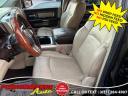 Thumbnail image of 2016 Ram 1500 at Performance Auto of Bohemia