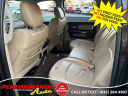 Thumbnail image of 2016 Ram 1500 at Performance Auto of Bohemia