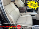 Thumbnail image of 2016 Ram 1500 at Performance Auto of Bohemia