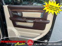 Thumbnail image of 2016 Ram 1500 at Performance Auto of Bohemia