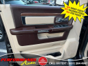 Thumbnail image of 2016 Ram 1500 at Performance Auto of Bohemia