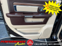 Thumbnail image of 2016 Ram 1500 at Performance Auto of Bohemia