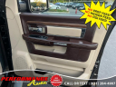 Thumbnail image of 2016 Ram 1500 at Performance Auto of Bohemia