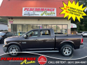 Thumbnail image of 2016 Ram 1500 at Performance Auto of Bohemia