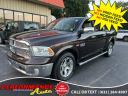 Thumbnail image of 2016 Ram 1500 at Performance Auto of Bohemia