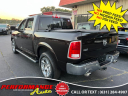 Thumbnail image of 2016 Ram 1500 at Performance Auto of Bohemia