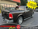 Thumbnail image of 2016 Ram 1500 at Performance Auto of Bohemia