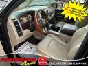 Thumbnail image of 2016 Ram 1500 at Performance Auto of Bohemia