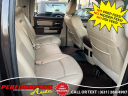 Thumbnail image of 2016 Ram 1500 at Performance Auto of Bohemia
