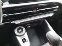 Thumbnail image of 2024 Dodge Hornet at Roberts Dodge