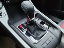 Thumbnail image of 2024 Dodge Hornet at Roberts Dodge
