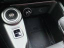 Thumbnail image of 2024 Dodge Hornet at Roberts Dodge