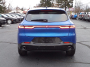 Thumbnail image of 2024 Dodge Hornet at Roberts Dodge