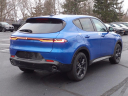 Thumbnail image of 2024 Dodge Hornet at Roberts Dodge