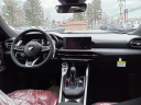 Thumbnail image of 2024 Dodge Hornet at Roberts Dodge