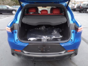 Thumbnail image of 2024 Dodge Hornet at Roberts Dodge