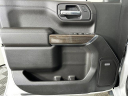 Thumbnail image of 2021 Chevrolet Silverado 1500 at Pensacola Honda NEW