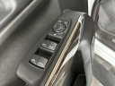 Thumbnail image of 2021 Chevrolet Silverado 1500 at Pensacola Honda NEW