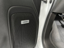 Thumbnail image of 2021 Chevrolet Silverado 1500 at Pensacola Honda NEW
