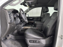 Thumbnail image of 2021 Chevrolet Silverado 1500 at Pensacola Honda NEW