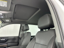 Thumbnail image of 2021 Chevrolet Silverado 1500 at Pensacola Honda NEW