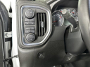 Thumbnail image of 2021 Chevrolet Silverado 1500 at Pensacola Honda NEW
