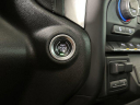 Thumbnail image of 2021 Chevrolet Silverado 1500 at Pensacola Honda NEW