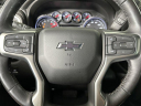 Thumbnail image of 2021 Chevrolet Silverado 1500 at Pensacola Honda NEW