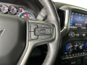 Thumbnail image of 2021 Chevrolet Silverado 1500 at Pensacola Honda NEW