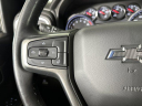 Thumbnail image of 2021 Chevrolet Silverado 1500 at Pensacola Honda NEW