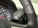 Thumbnail image of 2021 Chevrolet Silverado 1500 at Pensacola Honda NEW