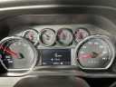 Thumbnail image of 2021 Chevrolet Silverado 1500 at Pensacola Honda NEW