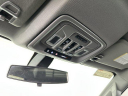 Thumbnail image of 2021 Chevrolet Silverado 1500 at Pensacola Honda NEW
