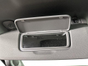 Thumbnail image of 2021 Chevrolet Silverado 1500 at Pensacola Honda NEW
