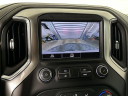 Thumbnail image of 2021 Chevrolet Silverado 1500 at Pensacola Honda NEW