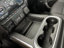 Thumbnail image of 2021 Chevrolet Silverado 1500 at Pensacola Honda NEW
