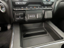 Thumbnail image of 2021 Chevrolet Silverado 1500 at Pensacola Honda NEW