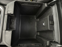 Thumbnail image of 2021 Chevrolet Silverado 1500 at Pensacola Honda NEW