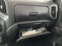 Thumbnail image of 2021 Chevrolet Silverado 1500 at Pensacola Honda NEW