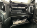 Thumbnail image of 2021 Chevrolet Silverado 1500 at Pensacola Honda NEW