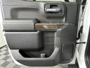 Thumbnail image of 2021 Chevrolet Silverado 1500 at Pensacola Honda NEW