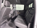 Thumbnail image of 2021 Chevrolet Silverado 1500 at Pensacola Honda NEW