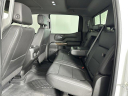Thumbnail image of 2021 Chevrolet Silverado 1500 at Pensacola Honda NEW