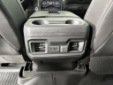 Thumbnail image of 2021 Chevrolet Silverado 1500 at Pensacola Honda NEW