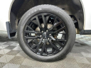 Thumbnail image of 2021 Chevrolet Silverado 1500 at Pensacola Honda NEW