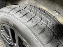 Thumbnail image of 2021 Chevrolet Silverado 1500 at Pensacola Honda NEW