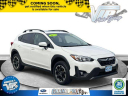 Thumbnail image of 2023 Subaru Crosstrek at Grand Prix Subaru