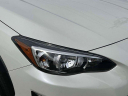 Thumbnail image of 2023 Subaru Crosstrek at Grand Prix Subaru