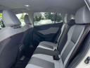 Thumbnail image of 2023 Subaru Crosstrek at Grand Prix Subaru