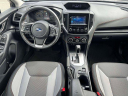Thumbnail image of 2023 Subaru Crosstrek at Grand Prix Subaru